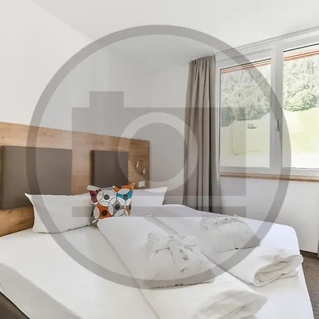 Appartement Bezaubernde